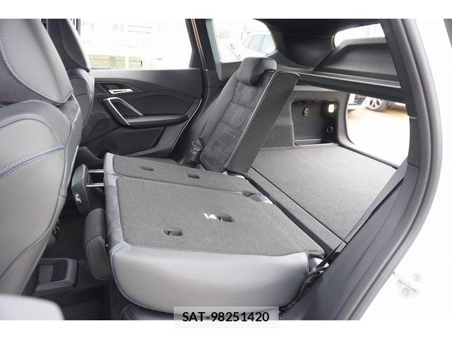 Bmw iX1 2026-01 7357007-23