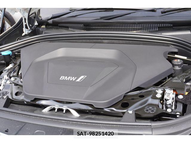 Bmw iX1 2026-01 7357007-26