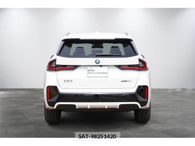 Bmw iX1 2026-01 7357007-2
