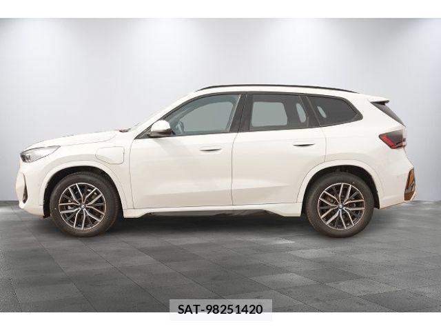 Bmw iX1 2026-01 7357007-3