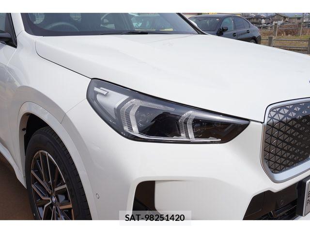 Bmw iX1 2026-01 7357007-6