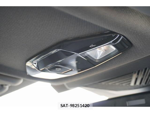 Bmw iX1 2026-01 7357007-7