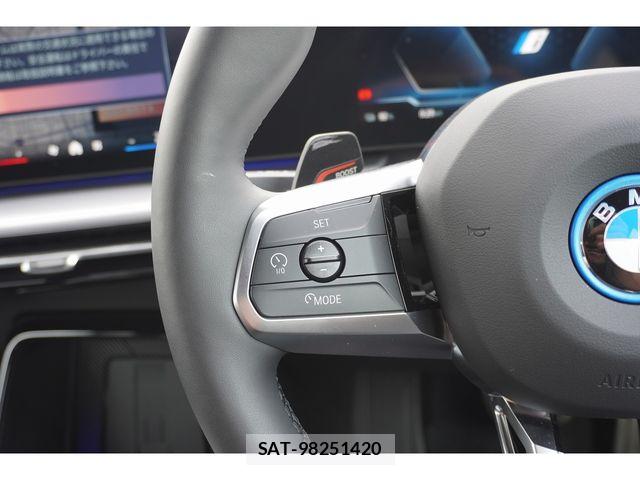 Bmw iX1 2026-01 7357007-8