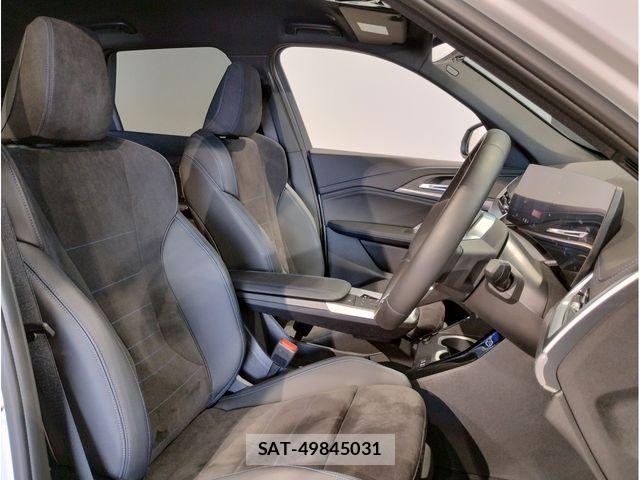 Bmw iX1 2025-06 7561886-1