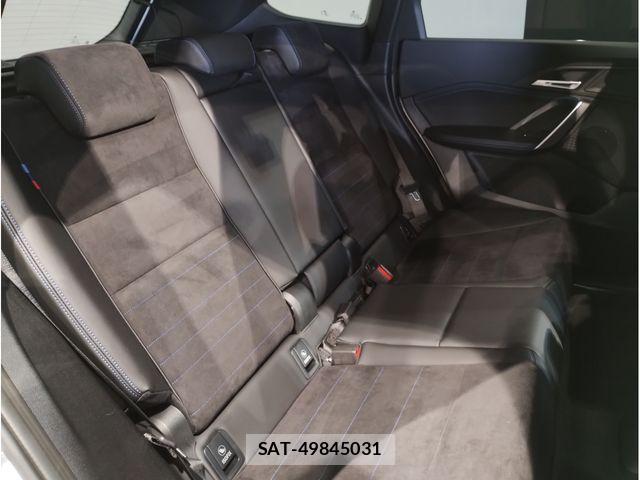 Bmw iX1 2025-06 7561886-5