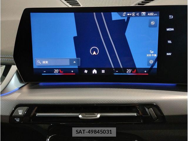Bmw iX1 2025-06 7561886-6