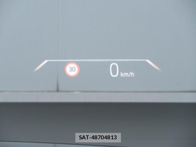 Bmw iX1 2025-09 7615250-10