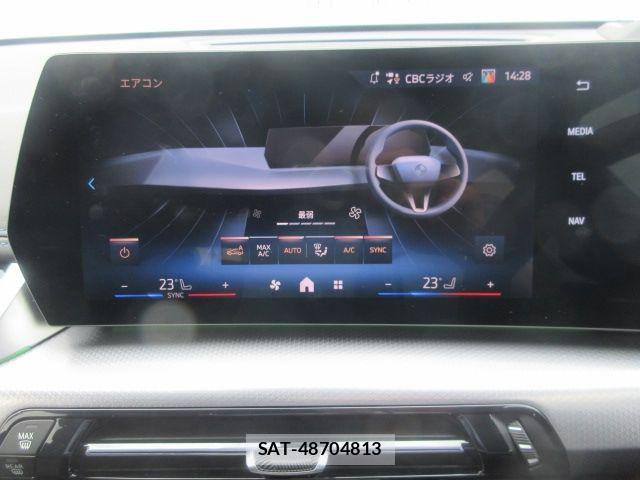Bmw iX1 2025-09 7615250-13