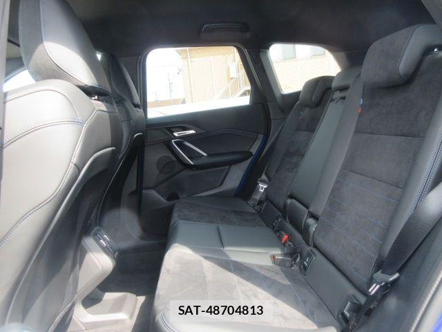 Bmw iX1 2025-09 7615250-16