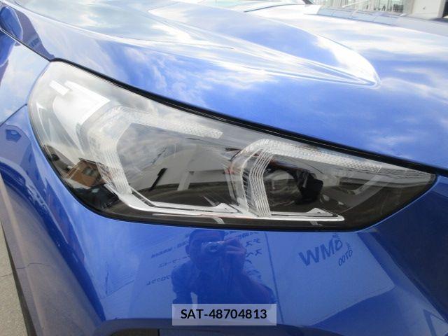 Bmw iX1 2025-09 7615250-18