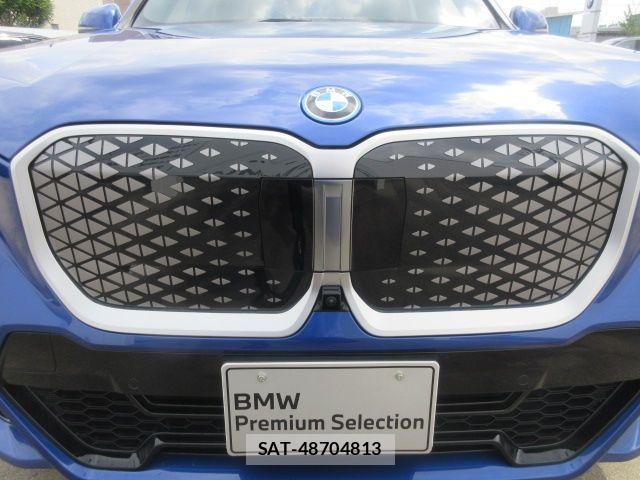 Bmw iX1 2025-09 7615250-19