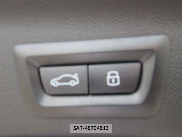 Bmw iX1 2025-09 7615250-5