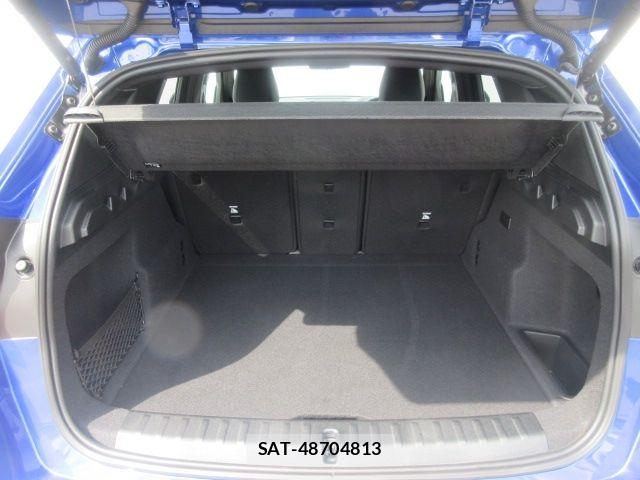 Bmw iX1 2025-09 7615250-6
