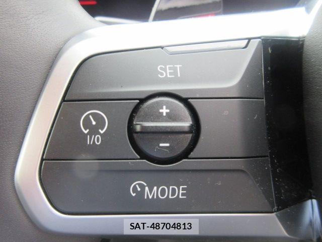 Bmw iX1 2025-09 7615250-8