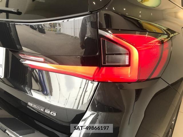 Bmw iX1 2025-12 7960680-9