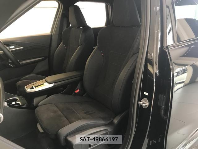Bmw iX1 2025-12 7960680-11