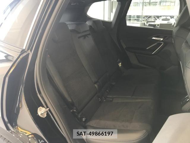 Bmw iX1 2025-12 7960680-12