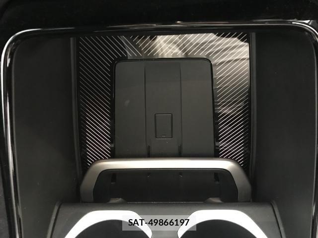 Bmw iX1 2025-12 7960680-18