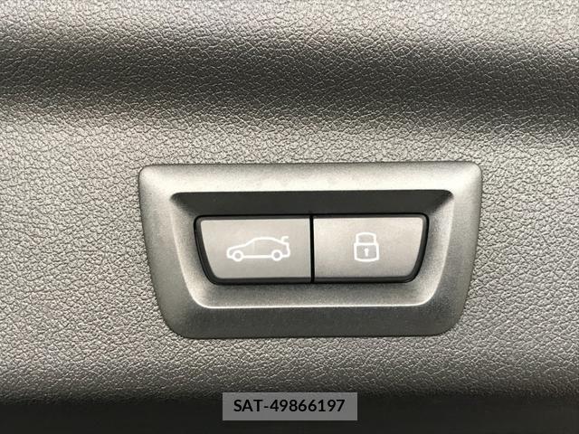 Bmw iX1 2025-12 7960680-19