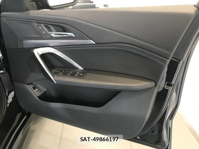Bmw iX1 2025-12 7960680-20