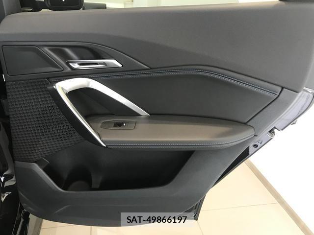 Bmw iX1 2025-12 7960680-21