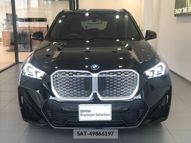 Bmw iX1 2025-12 7960680-3