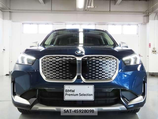 Bmw iX1 2024-04 8145530-8