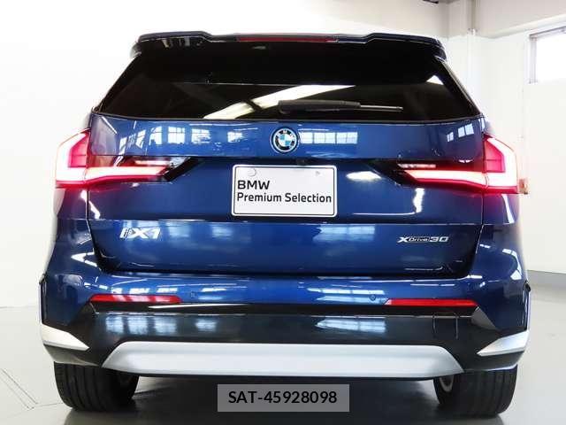 Bmw iX1 2024-04 8145530-9