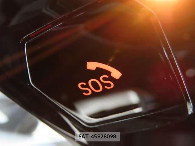 Bmw iX1 2024-04 8145530-10