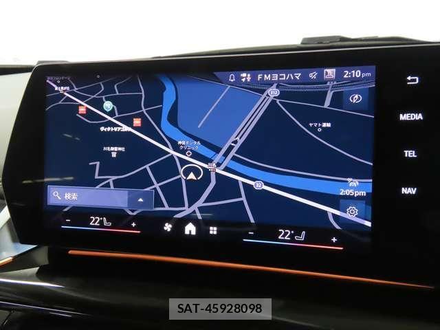 Bmw iX1 2024-04 8145530-13