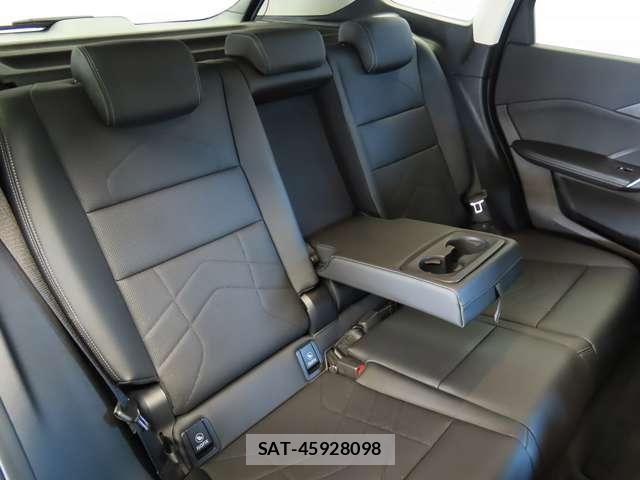 Bmw iX1 2024-04 8145530-18