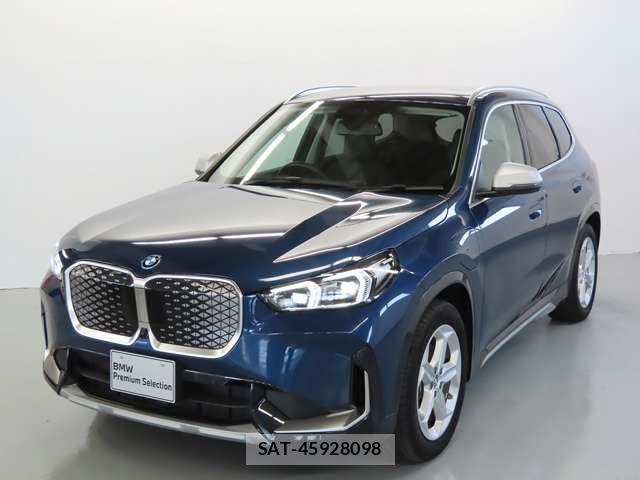 Bmw iX1 2024-04 8145530-21