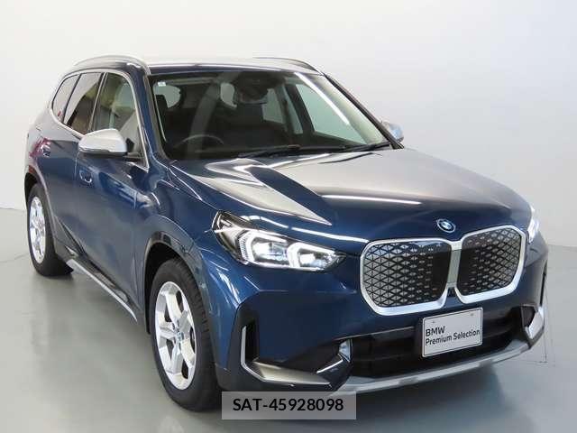 Bmw iX1 2024-04 8145530-22