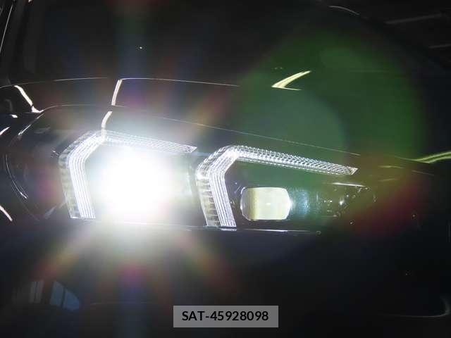 Bmw iX1 2024-04 8145530-23