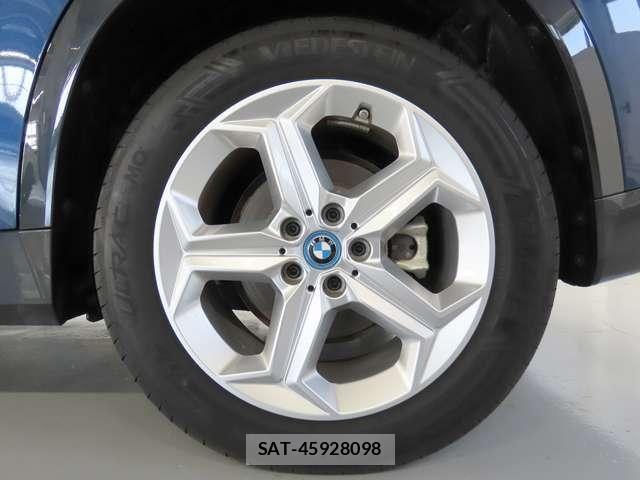 Bmw iX1 2024-04 8145530-25