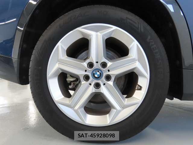 Bmw iX1 2024-04 8145530-27