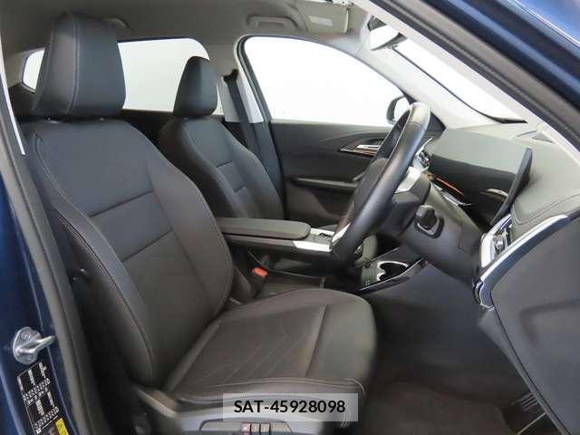Bmw iX1 2024-04 8145530-2