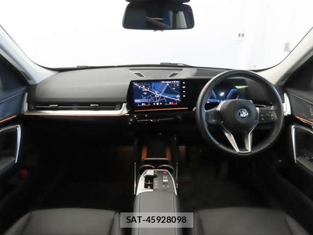 Bmw iX1 2024-04 8145530-4