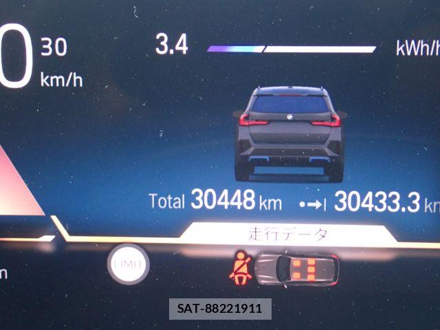 Bmw iX1 2023-10 8313369-12