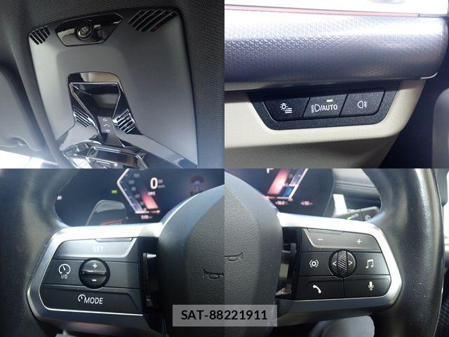 Bmw iX1 2023-10 8313369-16