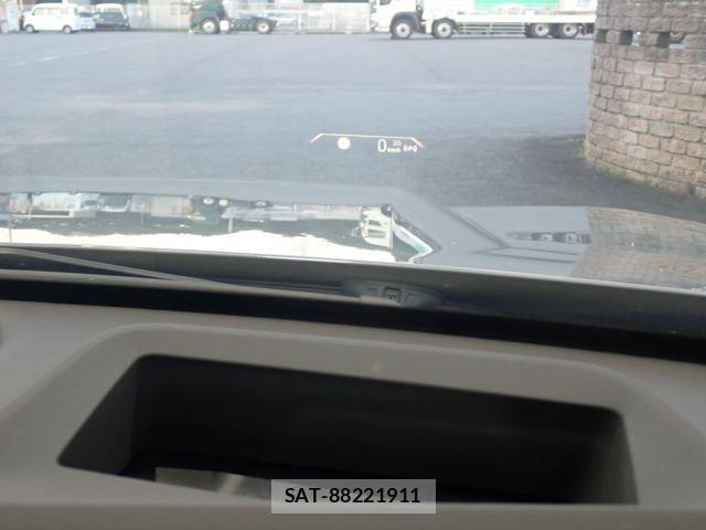 Bmw iX1 2023-10 8313369-18