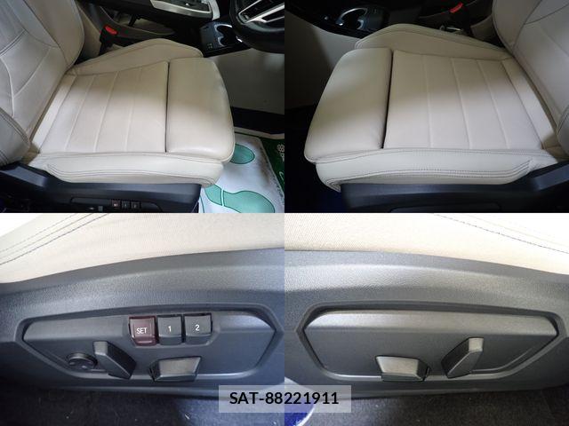 Bmw iX1 2023-10 8313369-20