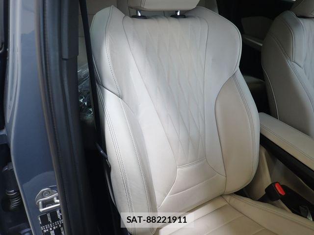 Bmw iX1 2023-10 8313369-21