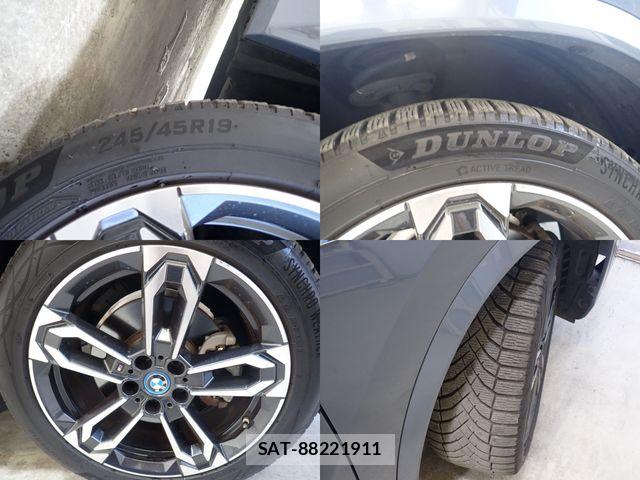 Bmw iX1 2023-10 8313369-26