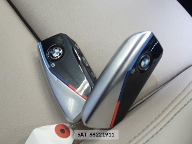 Bmw iX1 2023-10 8313369-29