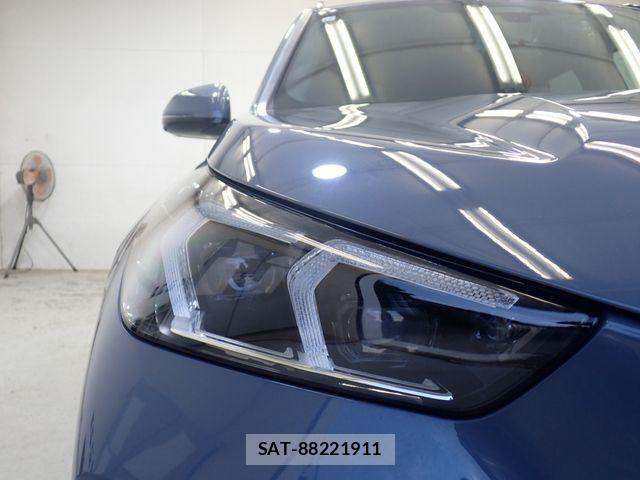 Bmw iX1 2023-10 8313369-7