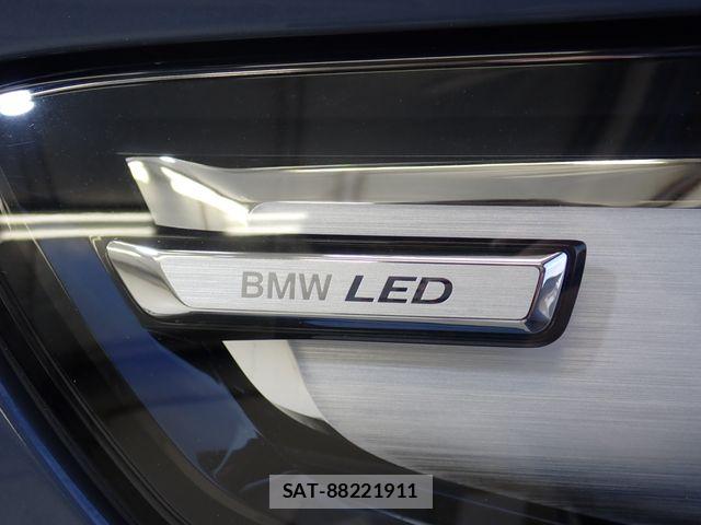 Bmw iX1 2023-10 8313369-8