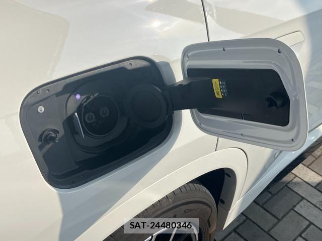 Bmw iX1 2025-09 8561290-9