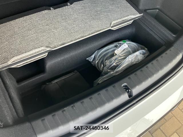 Bmw iX1 2025-09 8561290-13