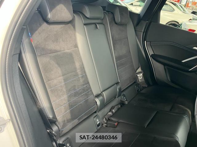 Bmw iX1 2025-09 8561290-15